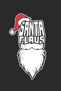 Das Weihnachts Notizbuch (German Edition)