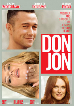 Don Jon