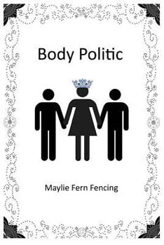Paperback Body Politic Book