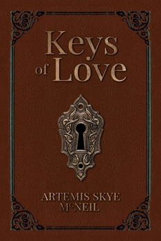 Keys of Love : (Open Doors)