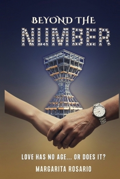 Paperback Beyond the number Book