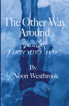 Paperback The Other Way Around Book