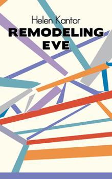 Paperback Remodeling Eve Book