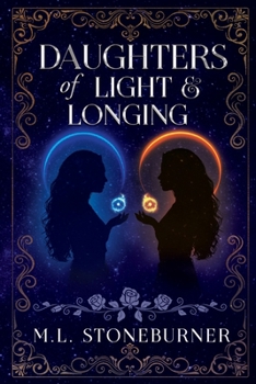 Paperback Daughters of Light and Longing Book