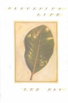 Gardening Life