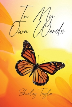 Paperback In My Own Words Book
