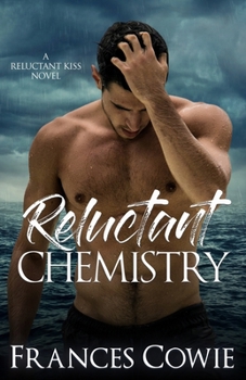 Paperback Reluctant Chemistry Book