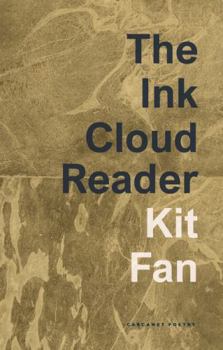 Paperback The Ink Cloud Reader Book