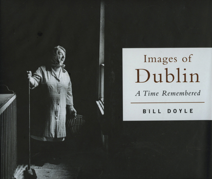 Images of Dublin