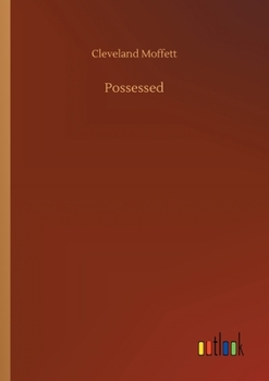 Possessed
