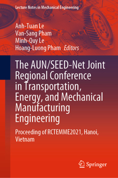 Hardcover The Aun/Seed Net Joint Book