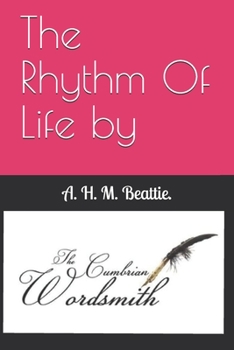 Paperback The Rhythm OfLife Book