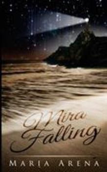 Paperback Mira Falling Book