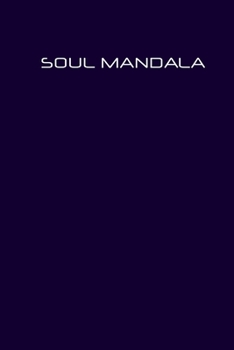 Soul Mandala: English Edition