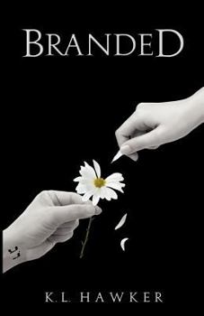 Paperback Branded Book