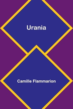Paperback Urania Book