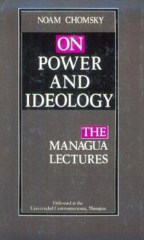 On Power and Ideology