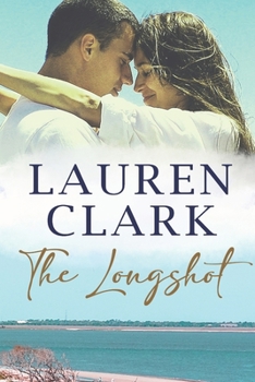 Paperback The Longshot: Golden Isles Series #2 Book