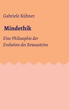 Hardcover Mindethik [German] Book