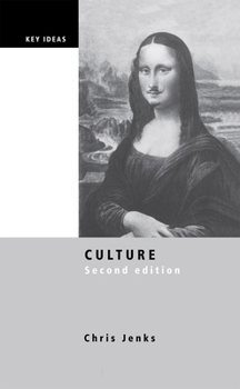 Hardcover Culture Book