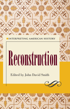 Paperback Slavery: Interpreting American History Book