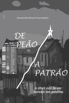 De Peão a Patrão