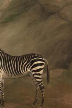 Paperback Jacques Agasse: Artist - notebook Book