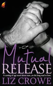 Mutual Release - Book #7 of the Stewart Realty