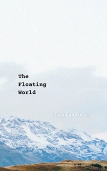 Paperback The Floating World Book