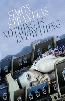 Paperback Nothing is Everything Book