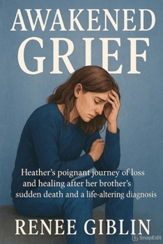 Awakened Grief