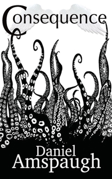 Paperback Consequence Book