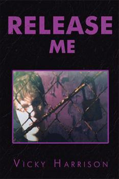 Hardcover Release Me Book