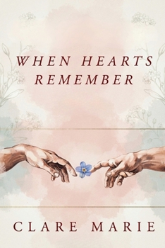 Paperback When Hearts Remember Book
