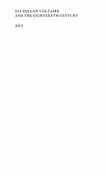 Miscellany / M?langes