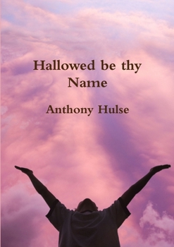 Paperback Hallowed be thy Name Book