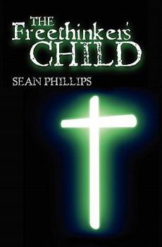 Paperback The Freethinker's Child Book