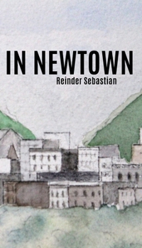 Paperback In Newtown Book
