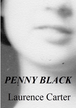 Paperback Penny Black Book