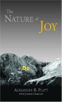 The Nature of Joy