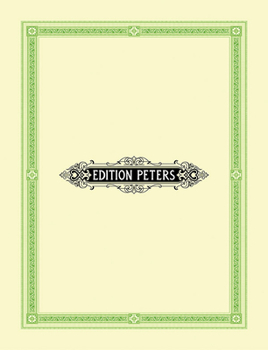 Paperback Salve Regina for Satb Choir with Divisi: Choral Octavo Book