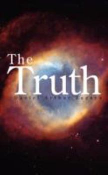 Paperback The Truth Book