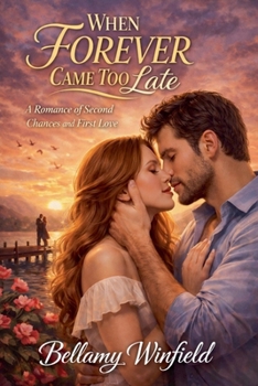 Paperback When Forever Came too Late Book