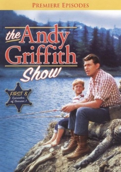 The Andy Griffith Show: Season 1, The Premiere Episodes