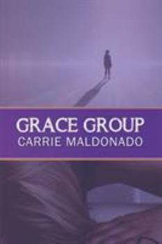Paperback Grace Group Book