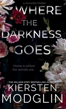 Where the Darkness Goes