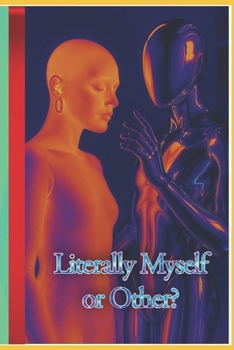 Literally Myself or Other?