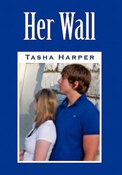 Paperback Her Wall Book