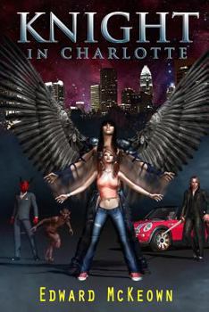 Fearful Symmetry - Book #1 of the Fenaday and Shasti Chronicles