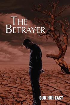 Paperback The Betrayer Book